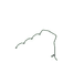 Isometric 4063348 Image 1