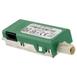 Antenna Switch Isolator (Convertible, Coupe)