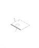 Figure 3545625C2