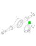 Figure 3572031C91