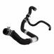 Power Steering Return Line Hose Tube