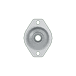 Left 3284751 Image 5