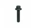 Engine Coolant Outlet Housing Bolt - M6 X 25MM,