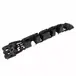 Bumper Impact Absorber Isolator - Front
