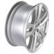 Wheel Rim 18 X 8 Cast - Type 2