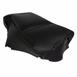Seat Back Cushion Cover - Front
