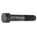 Bearing Cap Hex Head Bolt - Rear 21