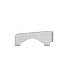 Left 4968971 Image 5