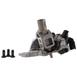 Automatic Transmission Shift Lever (AT)