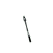 Front 4914162 Image 3