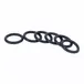 AIR CONDITIONING (A/C) Line o-ring O Ring O