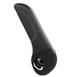 Armrest - Right, Rear 3.0L