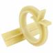 Clip Control Cable (AT)