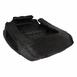 Seat Back Cushion Pad - Front (XLT)