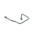 Isometric 3049691 Image 1