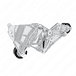 Belt Tensioner