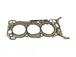 Gasket Cylinder Head - Right 2.7L