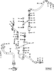 4953081 Image9