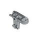 Isometric 4009241 Image 1