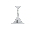 Left 4380986 Image 5