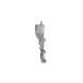 Back 5558145 Image 7