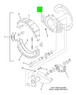 Figure 3739587C91