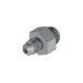 Isometric 3928971 Image 1