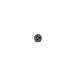 Top 3627922PX Image 4
