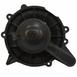 Hvac Blower Motor 119/3023MM base