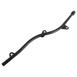 Engine Oil Dipstick Tube Level Indicator - 1.0L