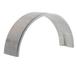 Engine Crankshaft Main Bearing - 5.0L