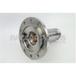 SPINDLE ASSY W/BUSHING