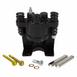 Disc Brake Caliper - Right, Rear