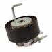 Engine Timing Belt Tensioner - 3.0L