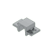 Isometric 5530265 Image 1