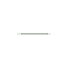 Right 4389027 Image 6