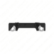 Engine Mount - Front for S60 14L DDEC VI EPA07