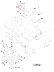 4295515 Image9