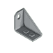 Isometric 3920414 Image 1