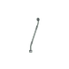 Back 5475318 Image 7