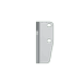 Left 4099255 Image 5