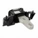 Automatic Transmission Mount Extension Housing - 1.0L (AT)