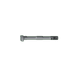 Front 551143 Image 3
