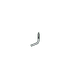 Left 4086841 Image 5