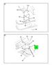 Figure 1CXDD