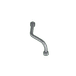 Isometric 3002425 Image 1