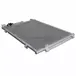 AIR CONDITIONING (A/C) Condenser - 1.0L