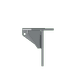 Front 4964634 Image 3
