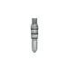 Left 3279742 Image 5
