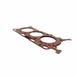 Engine Cylinder Head Gasket Top End - Left 3.3L